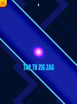 Imagem 9 do Zig Zag Boom