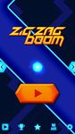 Imagine ZigZag Boom 12