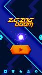 Imagine ZigZag Boom 6