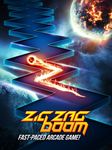 Imagem 3 do Zig Zag Boom