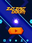 Imagen 1 de Zig Zag Boom