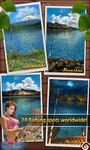 Gambar Fishing Mania 3D 