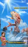Immagine 8 di Appassionati di Pesca 3D