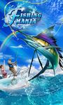 Картинка 4 мания рыбной ловли Fishing 3D