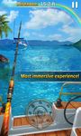 Gambar Fishing Mania 3D 1