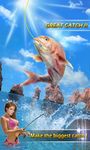 Картинка 3 мания рыбной ловли Fishing 3D