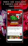 SPFC.net - Notícias do SPFC screenshot apk 3