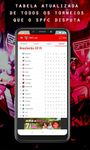 Captura de tela do apk SPFC.net - Notícias do SPFC 