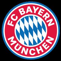 Ícone do apk FC Bayern Munich