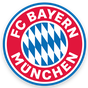 Icono de FC Bayern München