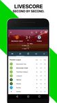 Forza Futbol ekran görüntüsü APK 5