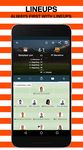Forza Futbol ekran görüntüsü APK 3