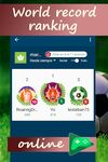 Footballeurs Quiz 2017 image 4