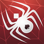 Icono de Solitario Spider