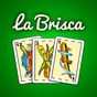 Briscola Online HD - La Brisca アイコン