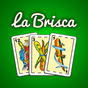 Briscola Online HD - La Brisca Simgesi
