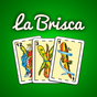 Briscola Online HD - La Brisca Icon