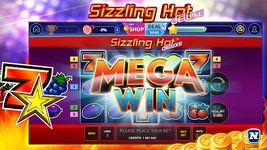 Tangkap skrin apk GameTwist Vegas Casino Slots 5