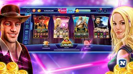 GameTwist Vegas Casino Slots 屏幕截图 apk 3