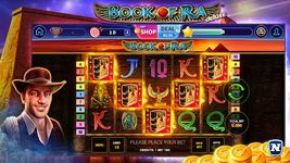 GameTwist Free Slots 777 screenshot apk 4