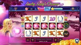 Tangkap skrin apk GameTwist Vegas Casino Slots 2