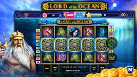 Screenshot 12 di GameTwist Slots apk