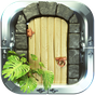 100 doors world of history APK