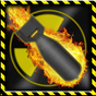 APK-иконка Симулятор ядерной бомбы