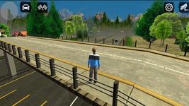 Imagem 3 do Real Car Parking HD