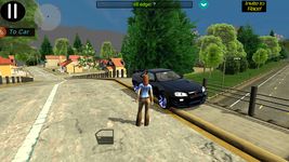 Imej Real Car Parking 3D 1