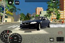 Real Car Parking HD 图像 6