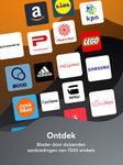 Screenshot 13 di Pepper.com Nederland apk