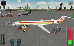 Flight 787 - Anadolu PRO-S screenshot apk 3