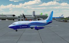 Flight 787 - Anadolu PRO-S screenshot apk 15