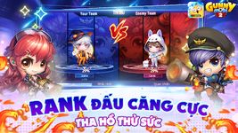 Gunny – Bắn Gà Teen & Cute screenshot apk 3