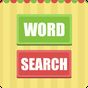 Educational Word Search Game