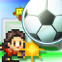 ไอคอนของ Pocket League Story