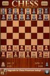 Screenshot 7 di Chess Free apk