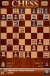 Screenshot 3 di Chess Free apk
