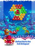 Bubble Heroes: Starfish Rescue Bild 3