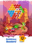 Bubble Heroes: Starfish Rescue Bild 2