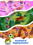 Bubble Heroes: Starfish Rescue Bild 1