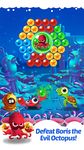 Bubble Heroes: Starfish Rescue Bild 13