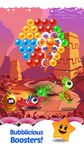 Bubble Heroes: Starfish Rescue Bild 12