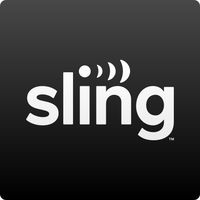 Ícone do Sling Television