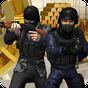 Cops and Robbers 2 icon