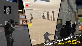 Cops and Robbers 2 screenshot apk 7