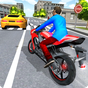 Moto Racing 3D의 apk 아이콘