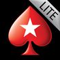 PokerStars Poker: Texas Holdem Simgesi