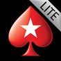 Icona PokerStars Poker: Texas Holdem